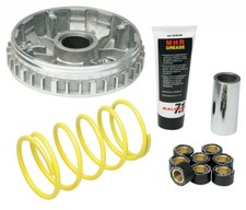 VARIATORE MULTIVAR YAMAHA