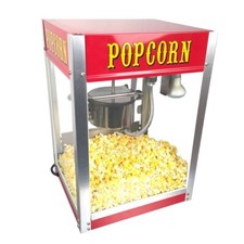 Paragon theater popcorn - paragon,