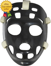 Maschera portiere