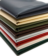 PVC Telone Vari Colori Pregiato Opaco Senza Occhielli 610g/M² Telone Autocarro