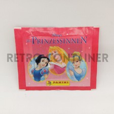 Figurine PRINCIPESSE DISNEY