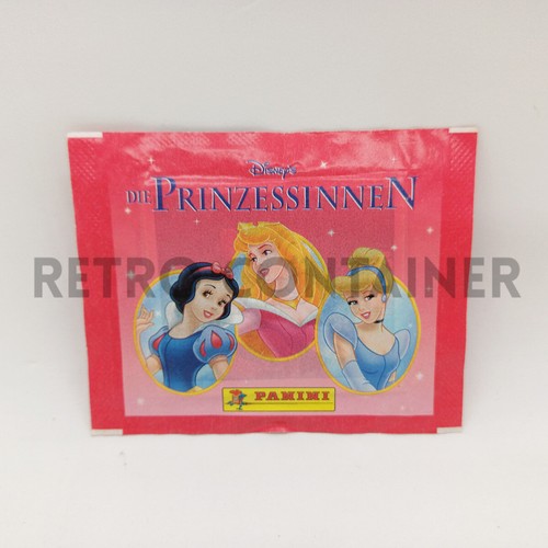 Figurine principesse disney - principesse,