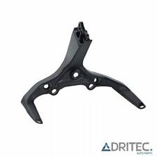 ✅ Telaietto Anteriore HONDA CBR 1000 RR (2004-2007)