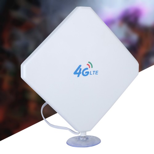 Antenna 35dbi - antenna,