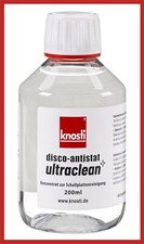 Knosti disco antistat - knosti, "disco-antistat