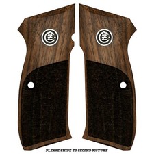 Manopole Cz 75 75B 85B