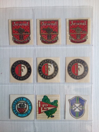 Scudetto coppe calciatori - scudetto,