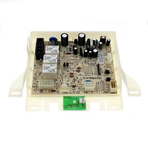 Scheda elettronica frigorifero - elettronica,
