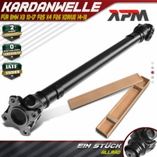 Albero Cardanico Giunto