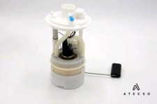 GALLEGGIANTE POMPA CARBURANTE