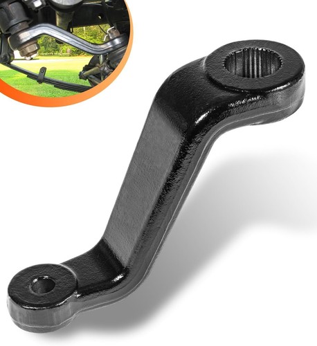6605 drop pitman braccio per - drop,