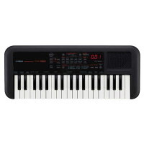 Yamaha pss a50 electronic - yamaha, pss-a50