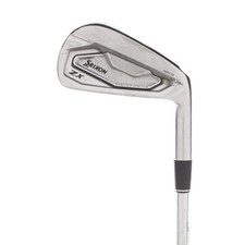 Srixon ZX5 MK II 5 Ferro 24*