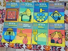 Manuali Pratici del far da se