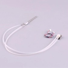 Kit Tubo di Pitot