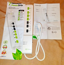 Trickle Star 7 Outlet Advanced