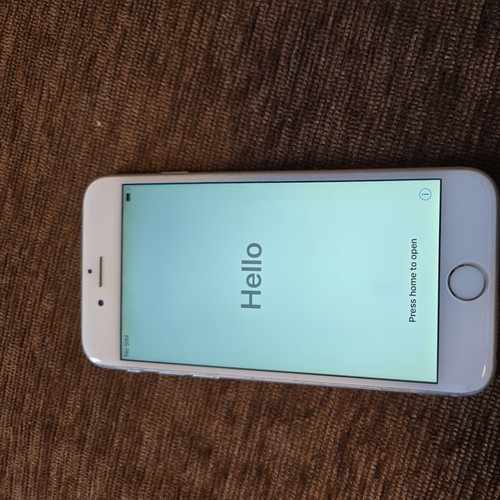 Apple iphone 16gb - apple,