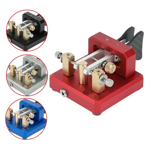 Chiave automatica doppia