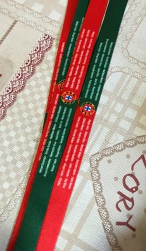 Bracciale omaggio ufficiale - bracciale,