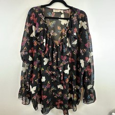 Top lingerie Victoria's Secret