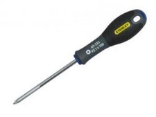 STANLEY GIRAVITE FAT MAX