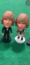 Action figure football - action,