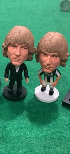 Action figure football - action,