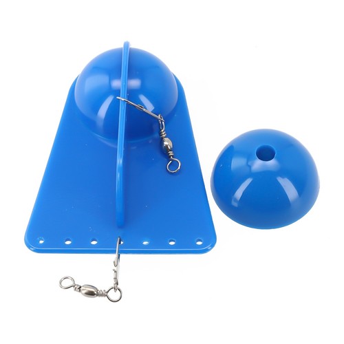 Hot utile diving board - hot,