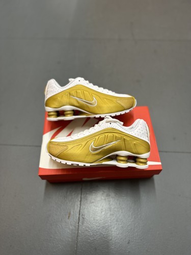 Nike shox donna - trainer,