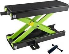 Crick Sollevatore Alzamoto