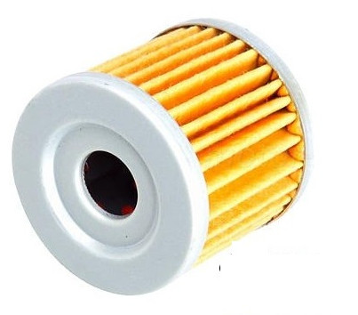 Filtro olio motocicli keeway - olio,