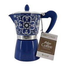 Brandani Caffettiera Italiana