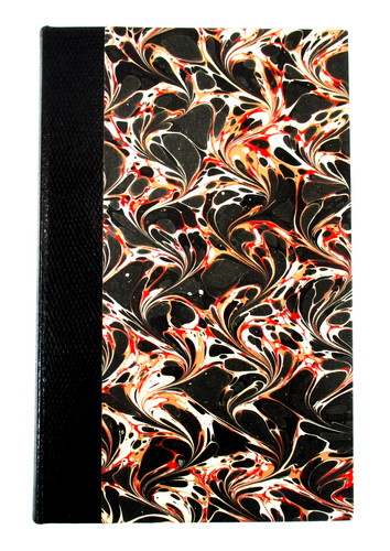 Signed ltd 1st - "the, mexican