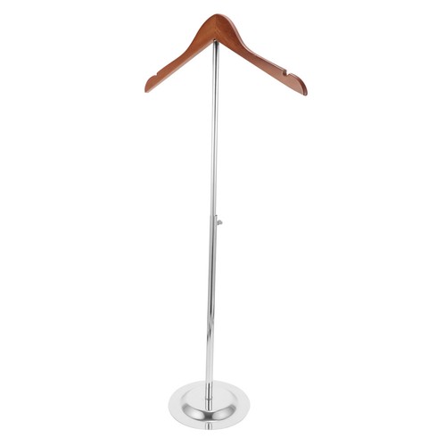 Espositore abbigliamento stand - abbigliamento,
