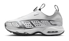 Nike Air Max SNDR SE