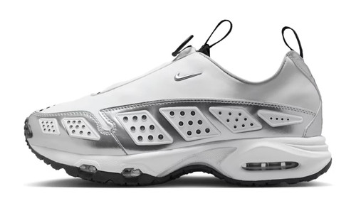 Nike air max sndr - nike, se