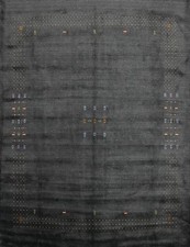 Tribale Stile Fatto a Mano