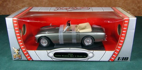 Yat ming 1958 aston - yat,