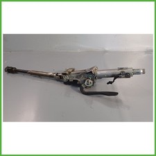 Servosterzo VOLKSWAGEN CRAFTER FURGONE 2N1419501D 2.0 TDI 2N1419501D 2017