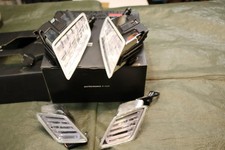 Kit frecce originali 1d003885 - originali,