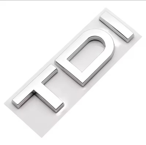 Scritta autoadesiva stemma - scritta,