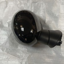 C0174111 Specchio Retrovisore