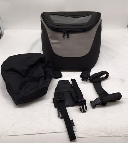 Borsa serbatoio moto bmw - moto, per