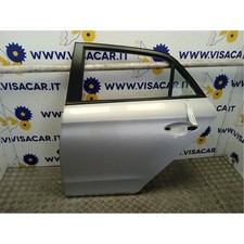 Porta Posteriore Destro