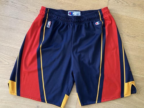 Maglia nba - maglia, basket