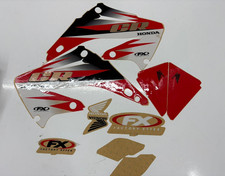 GRAFICHE ADESIVI LIVREA