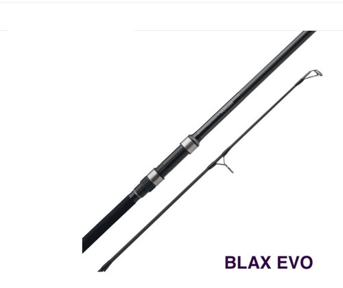 Canna blax evo lb 3 - canna,