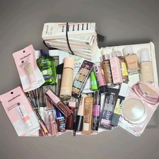 Lotto Ingrosso Cosmetici