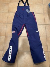 Pantaloni Allenatori Kappa