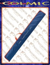 Fodero portacanna imbottito